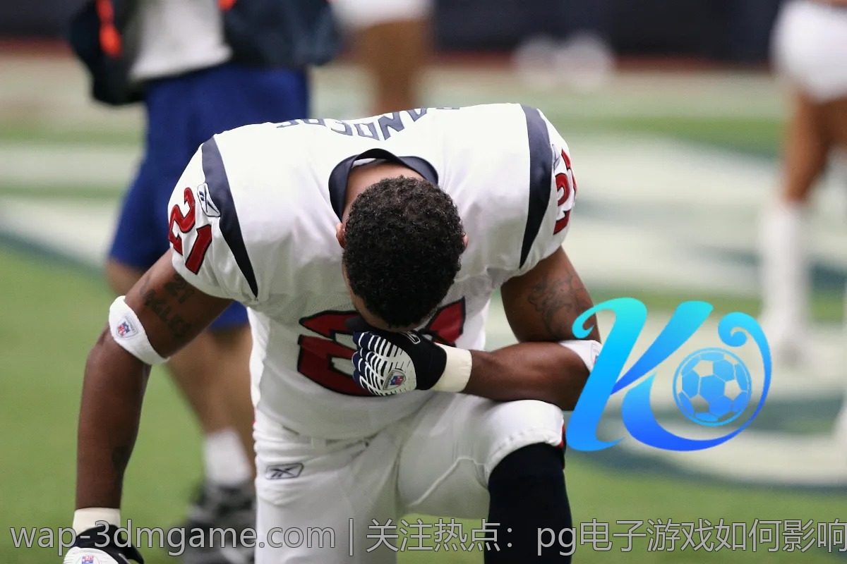 关注热点：pg电子游戏如何影响玩家的选择与消费