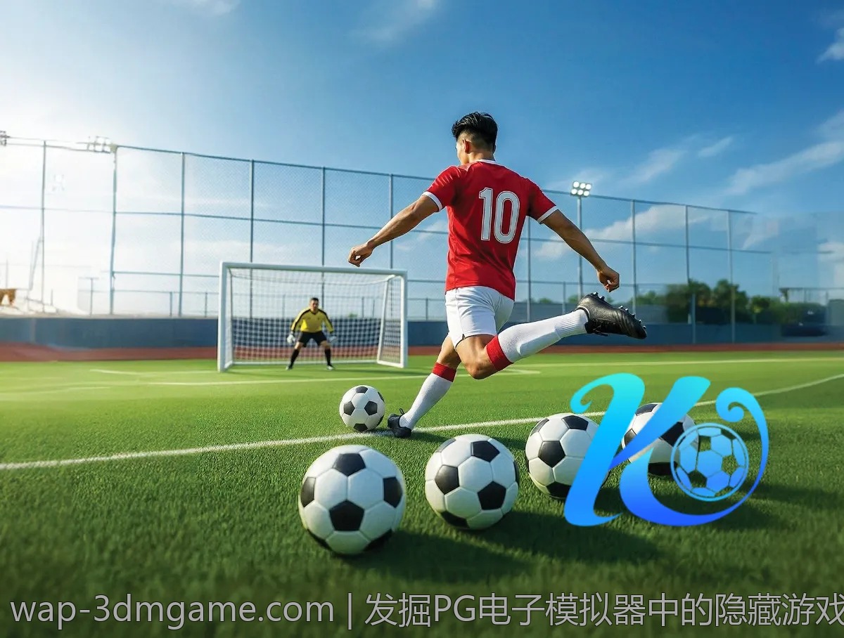 发掘PG电子模拟器中的隐藏游戏，开拓你的乐趣